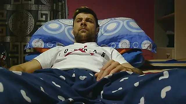 Pintiliescu online show from 03-20-26, 08:25