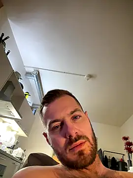 Snapshot of cheekycherryx chatting on 12-18-25, 11:11 cheekycherryx online show from 12-18-25, 11:11