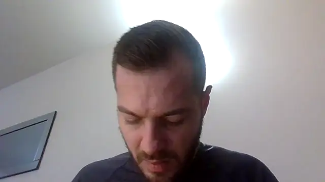 Snapshot of cheekycherryx chatting on 01-09-26, 01:41 cheekycherryx online show from 01-09-26, 01:41