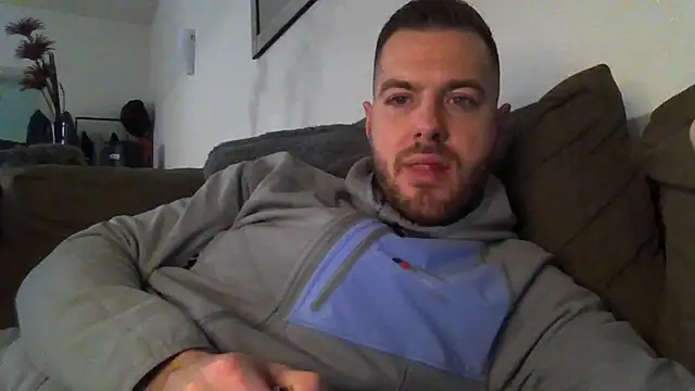 cheekycherryx online show from 01-18-26, 09:51