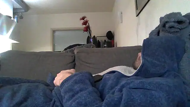 cheekycherryx online show from 01-19-26, 09:57