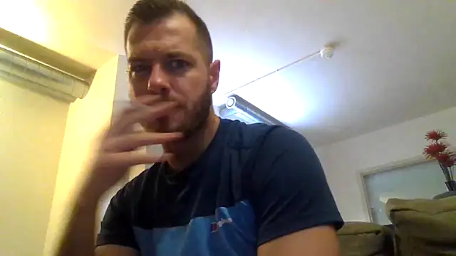 cheekycherryx online show from 03-04-26, 07:53