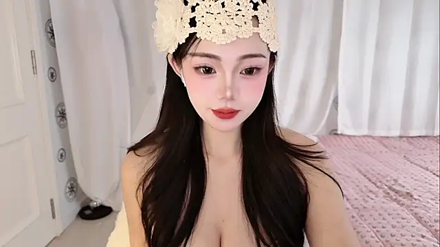 yuanbao8888 online show from 02-04-26, 02:06