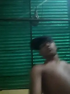 2caelo online show from 01-12-26, 06:51