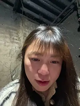 sofia-bae online show from 01-13-26, 02:44