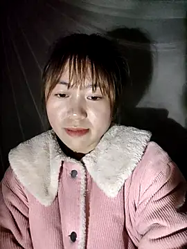 sofia-bae online show from 02-21-26, 07:42