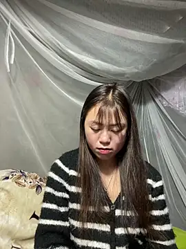 sofia-bae online show from 03-06-26, 03:25