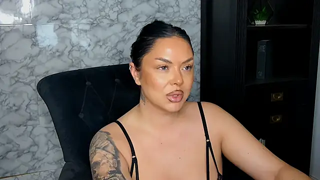 AngelaBabe3 online show from 12-19-25, 08:38