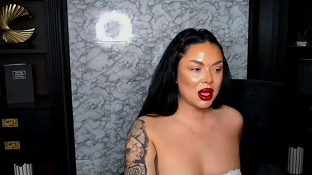 AngelaBabe3 online show from 01-10-26, 07:48