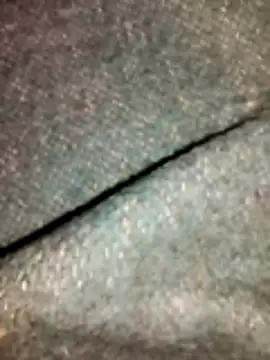 Amoooooun online show from 01-12-26, 12:49