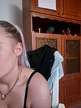 ChristinaWheeled11 online show from 02-27-26, 02:50