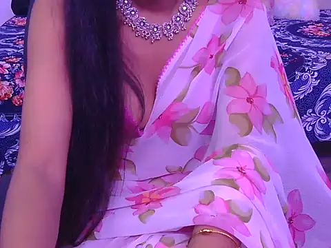 Hii saru online show from 02-28-26, 04:57