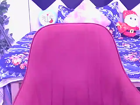 Hii saru online show from 03-22-26, 05:00