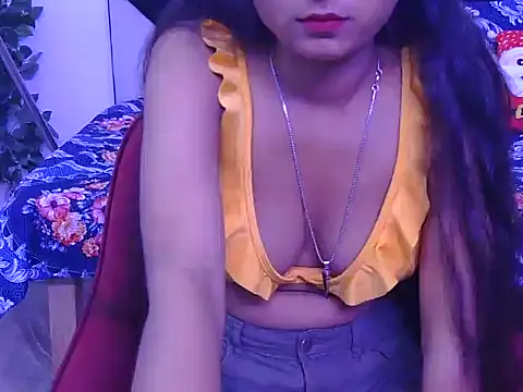 Hii saru online show from 03-25-26, 05:13