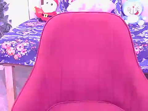 Hii saru online show from 04-07-26, 04:13