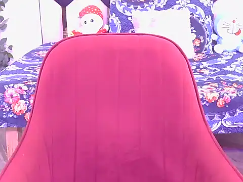 Hii saru online show from 04-09-26, 04:45