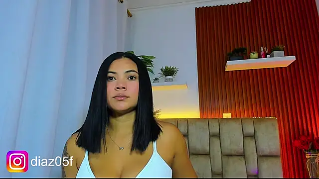 im  fer online show from 06-02-26, 02:46
