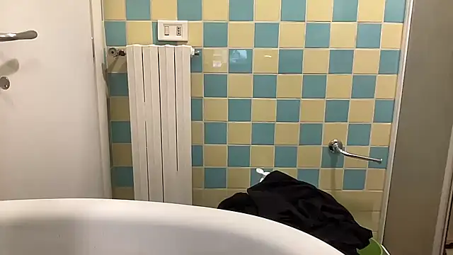 ludooo899 online show from 02-01-26, 09:52