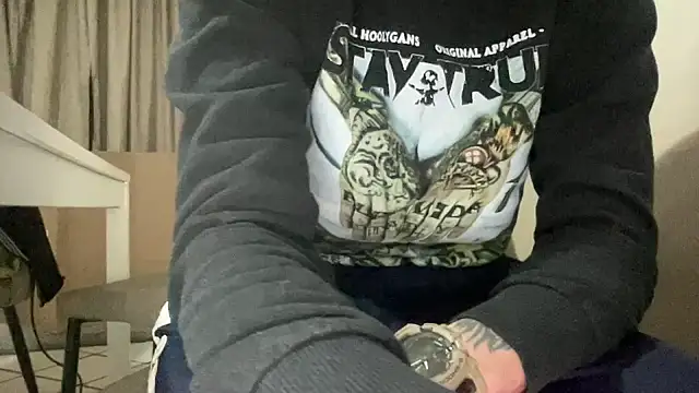 ludooo899 online show from 02-15-26, 11:19