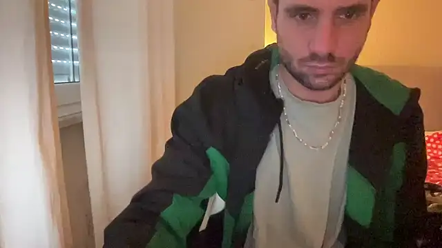 ludooo899 online show from 02-17-26, 08:44