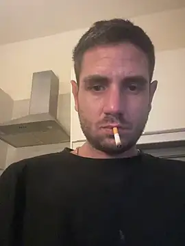 ludooo899 online show from 03-01-26, 04:36