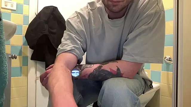 ludooo899 online show from 03-07-26, 12:29