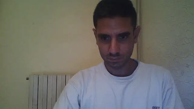 Snapshot of ludooo899 chatting on 07-26-26, 03:36 ludooo899 online show from 07-26-26, 03:36