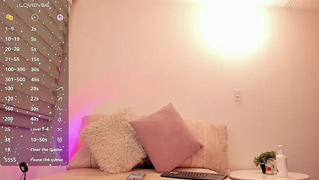 Babe sophiee1 online show from 05-21-26, 05:25