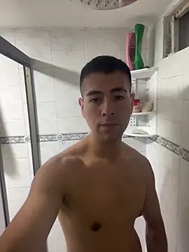 Nick Archer online show from 01-07-26, 12:02