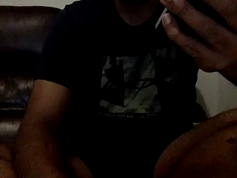 Bandikoti online show from 03-07-26, 10:01