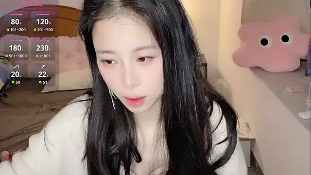 tiantian-160 online show from 12-19-25, 10:55