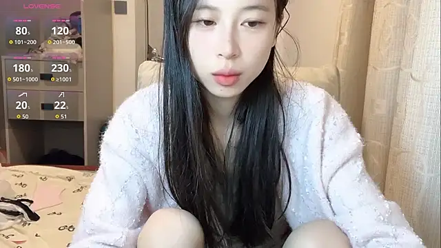tiantian-160 online show from 04-29-26, 01:04