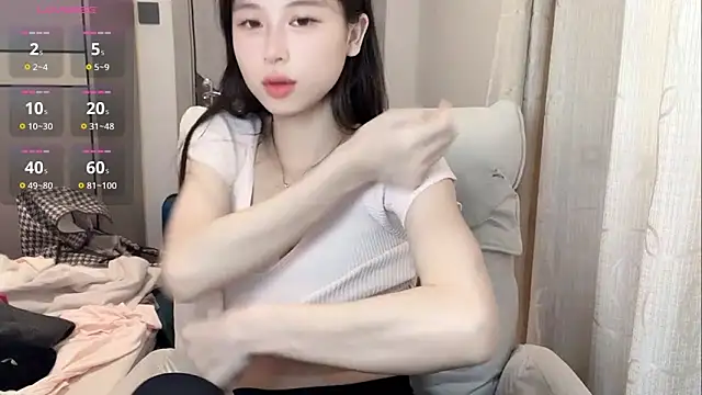 tiantian-160 online show from 05-27-26, 12:51