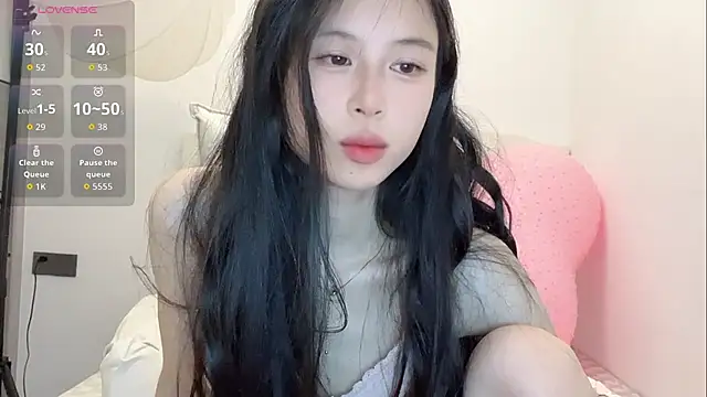 tiantian-160 online show from 06-04-26, 08:42