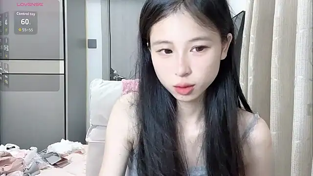 tiantian-160 online show from 07-04-26, 03:51