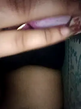 pihuu1313 online show from 02-02-26, 07:45