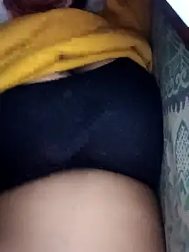 pihuu1313 online show from 02-05-26, 07:40