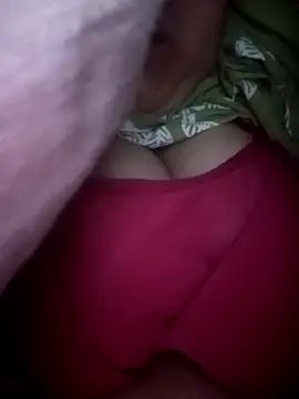 pihuu1313 online show from 04-03-26, 01:14