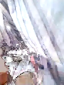pihuu1313 online show from 05-13-26, 08:55