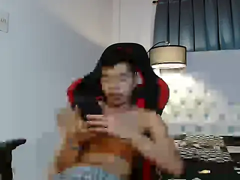 mike cummer online show from 12-14-25, 10:09