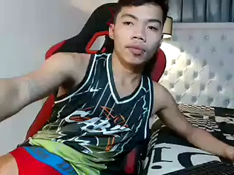 mike cummer online show from 12-15-25, 10:30