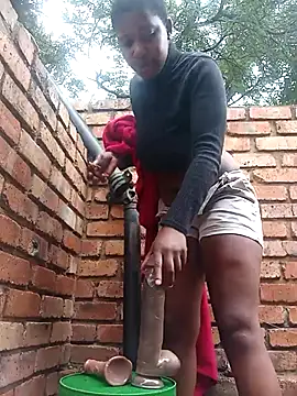 SexyMbali 01 online show from 03-01-26, 06:26