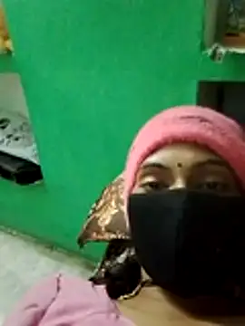 Sapna8080 online show from 12-18-25, 04:46