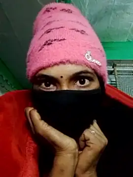 Sapna8080 online show from 01-09-26, 08:21