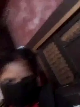 Sapna8080 online show from 02-20-26, 02:19