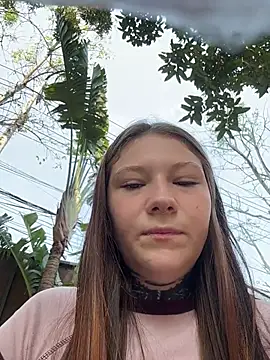 FionaMurr online show from 02-09-26, 03:54