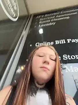 FionaMurr online show from 02-13-26, 05:58