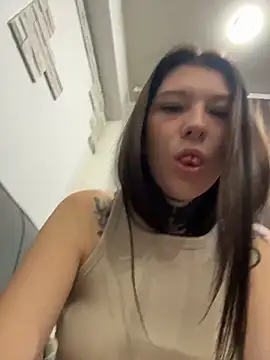 FionaMurr online show from 03-30-26, 10:55