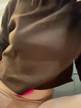 FionaMurr online show from 04-05-26, 11:13