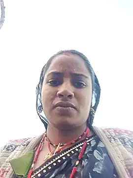 Snapshot of Poonam8080 chatting on 01-15-26, 11:26 Poonam8080 online show from 01-15-26, 11:26